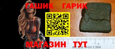 mdpv Нарткала