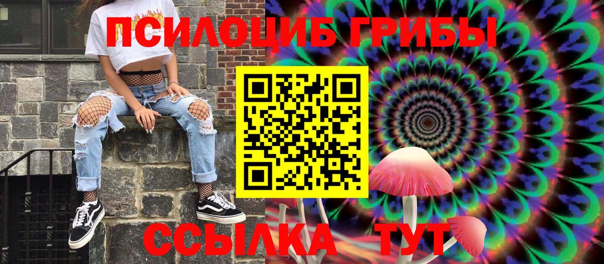 Галлюциногенные грибы GOLDEN TEACHER  Вход с VPN  Бахчисарай 